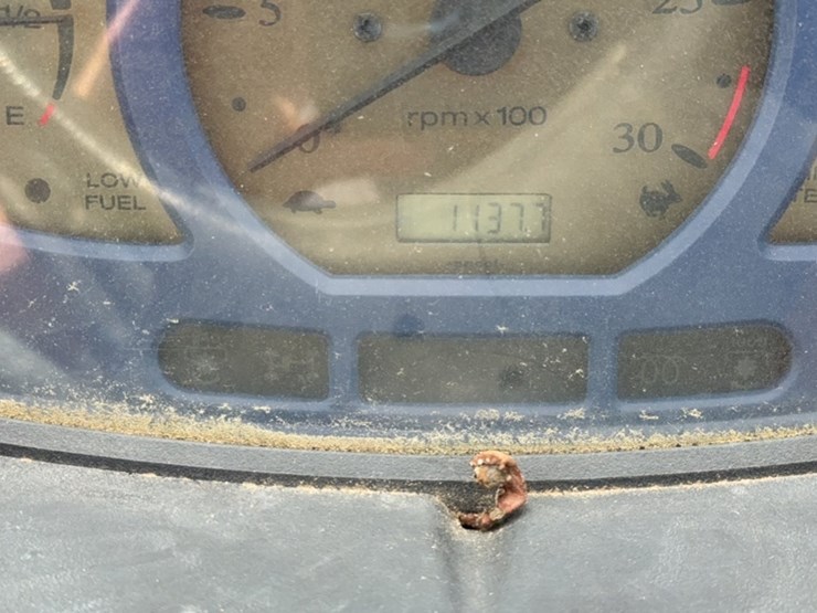 mahindra-7520-image-17