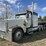 2006-freightliner-fld132-classic-xl-image-29