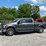 2016-ford-f150-xlt-image-1