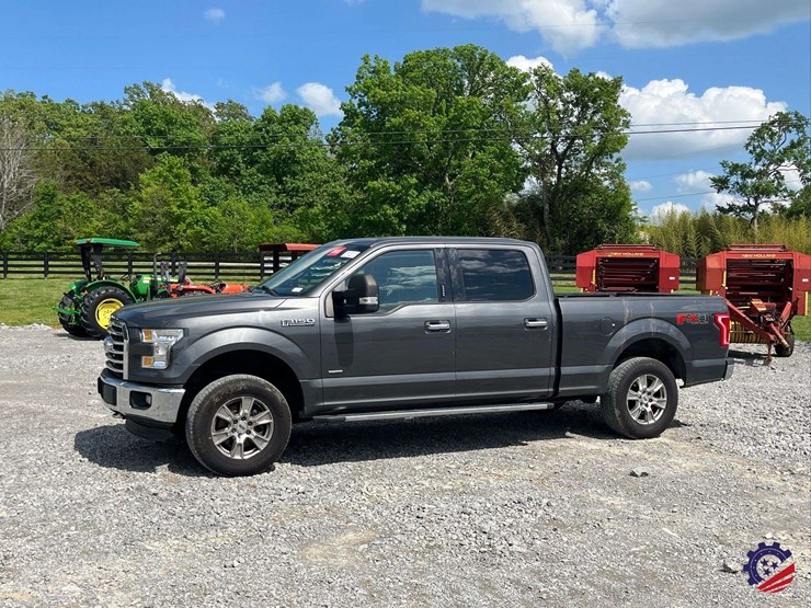 2016-ford-f150-xlt-image-1