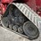 case-ih-stx440-quad-image-15