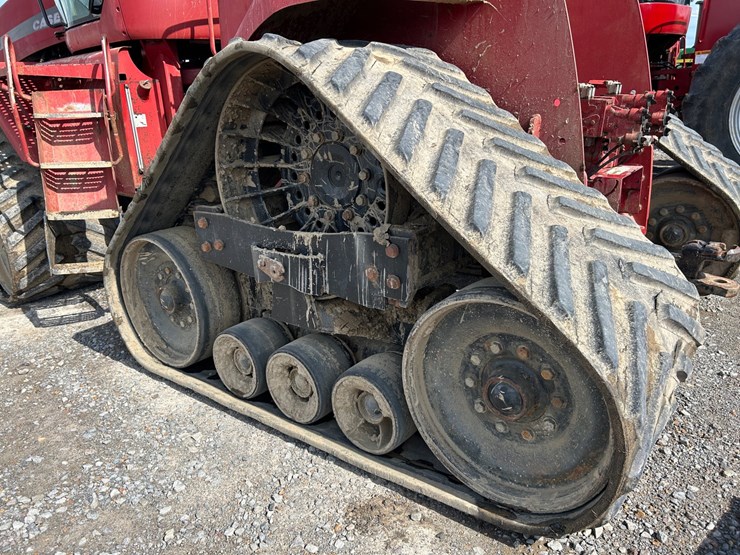 case-ih-stx440-quad-image-15