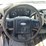 2013-ford-f250-image-28