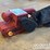 makita-9557nb-angle-grinder,-dewalt-d28144-angle-grinder,-3"-2"-belt-sander-image-2