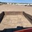2004-ford-f450-image-20
