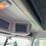 #2107-•-2016-freightliner-tandem-axle-road-tractor-image-16