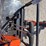 2026-sdlanch-sdle18p-mini-excavator,-s/n-2511146131-image-15