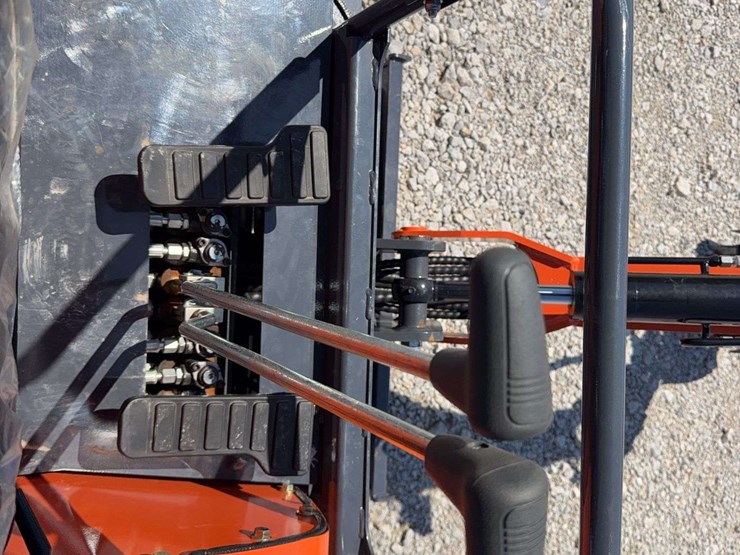 2026-sdlanch-sdle18p-mini-excavator,-s/n-2511146131-image-15