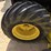 john-deere-430-image-6