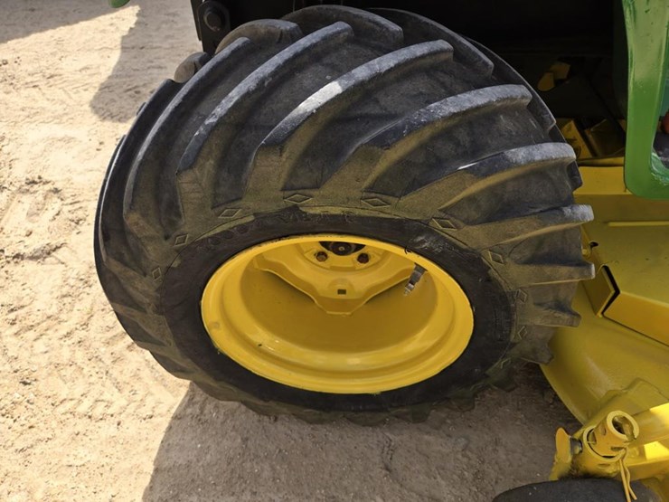 john-deere-430-image-6