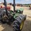 john-deere-1520-image-8