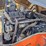2017-hamm-hd12vv-image-6