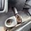 2005-international-durastar-4300-image-66