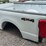 ford-truck-bed-image-8