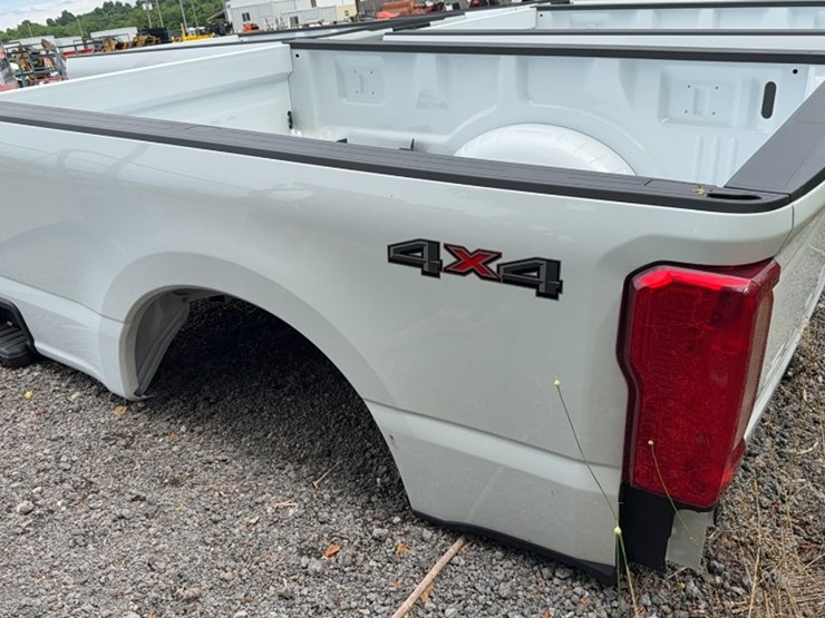 ford-truck-bed-image-8
