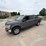 2019-ford-f150-image-2