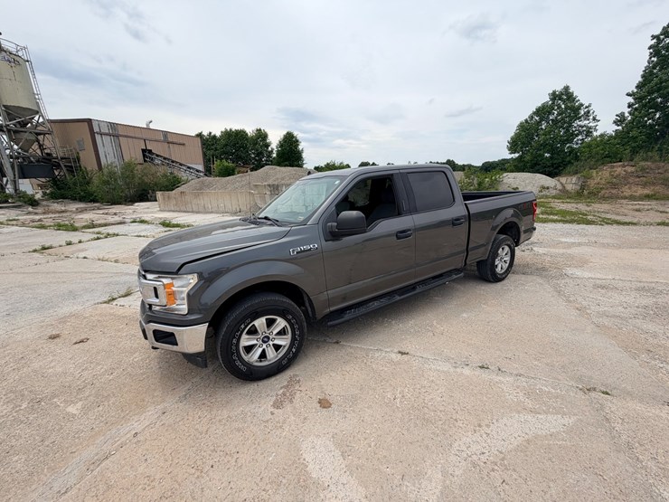 2019-ford-f150-image-2
