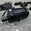 unused-2026-ce-mixing-bucket-attachment-image-5
