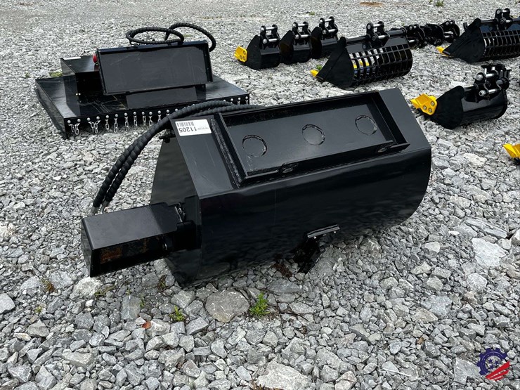 unused-2026-ce-mixing-bucket-attachment-image-5