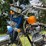 yamaha-100-motorcycle-image-7