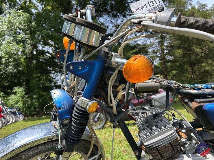 yamaha-100-motorcycle-image-7
