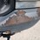2003-ford-f550-image-101