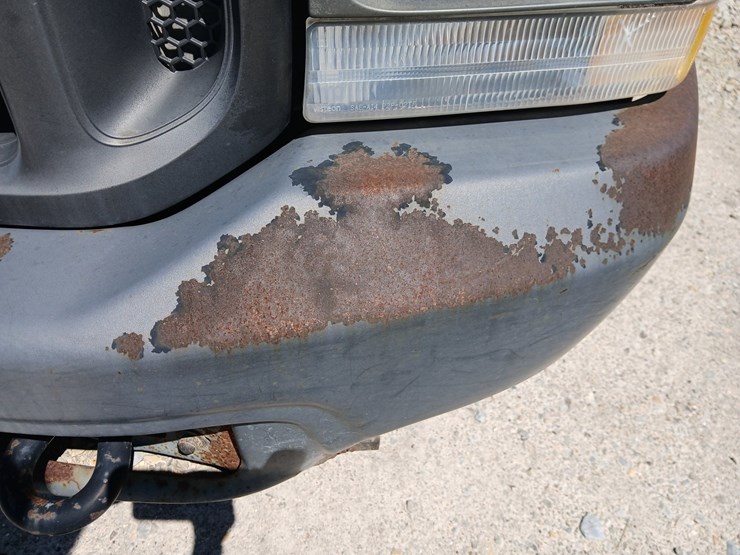 2003-ford-f550-image-101