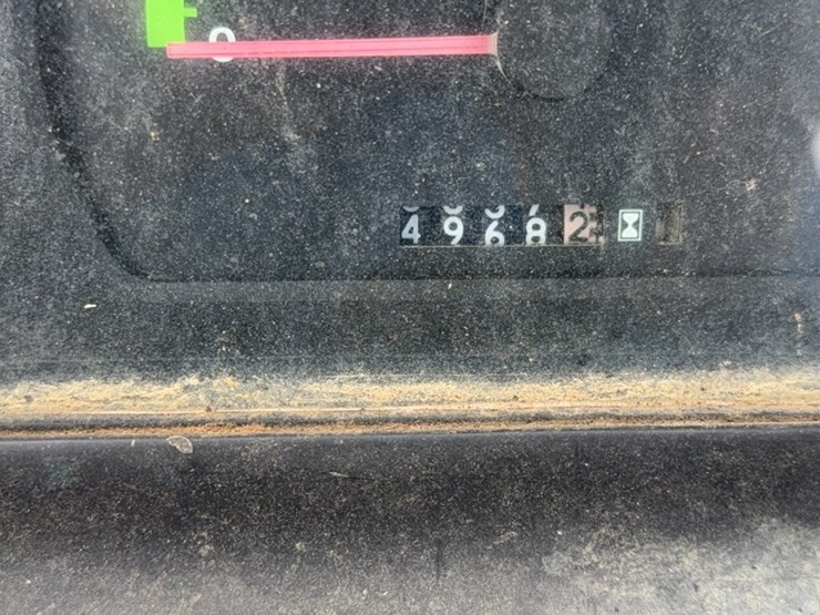 massey-ferguson-2615-image-18