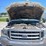 2003-ford-f550-image-17