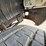 2005-international-durastar-4300-image-27