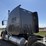 2009-peterbilt-386-image-9