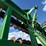 john-deere-2680h-image-20