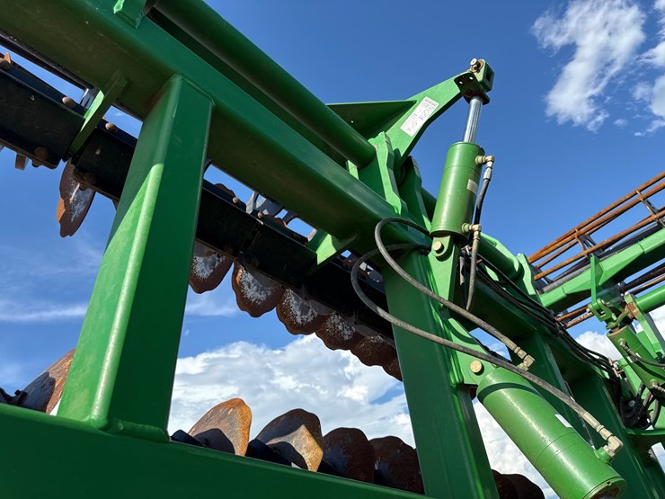 john-deere-2680h-image-20