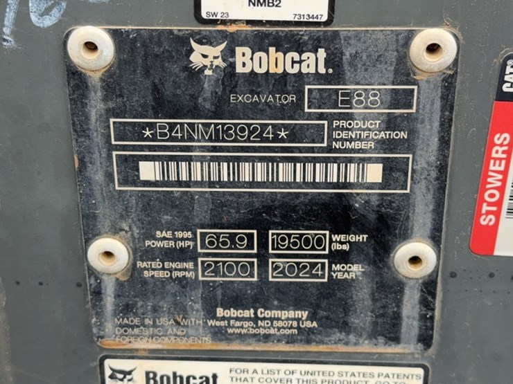 2024-bobcat-e88-image-14