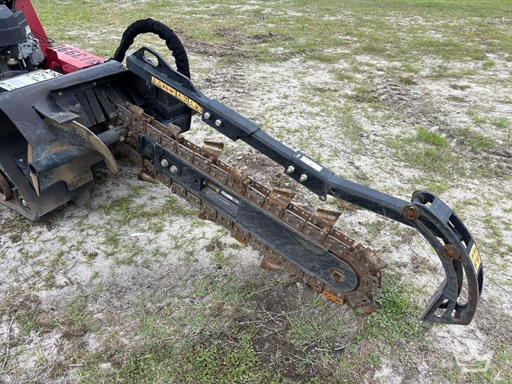 2024-toro-trx16-image-8
