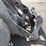 volvo-l110h-image-9