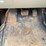 2019-ford-f150-image-19