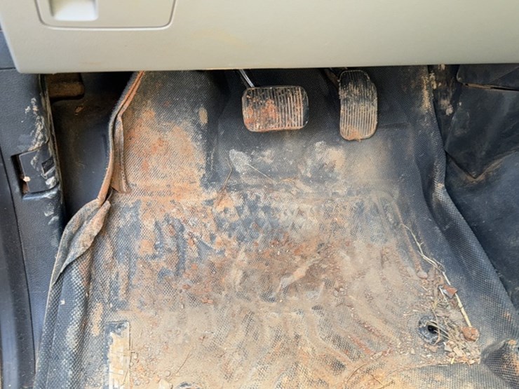 2019-ford-f150-image-19