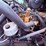2006-peterbilt-335-image-48