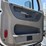 2013-freightliner-cascadia-125-image-36
