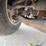 2019-ford-f150-image-29