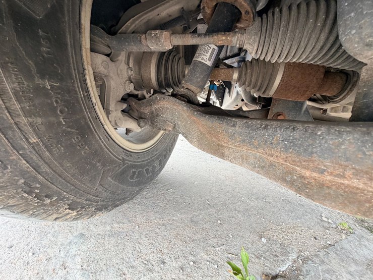 2019-ford-f150-image-29