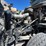 2017-kenworth-t680-image-55