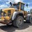 volvo-l110h-image-3