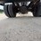 2005-international-durastar-4300-image-146