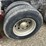 1995-kenworth-t600-image-49