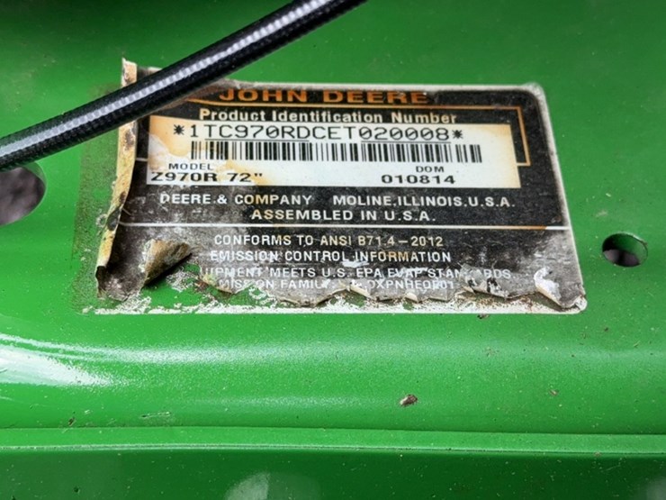 2014-john-deere-z970r-image-9