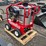 #2057-•-magnum-4000-series-pressure-washer-image-2