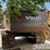 2022-volvo-ec350el-image-2