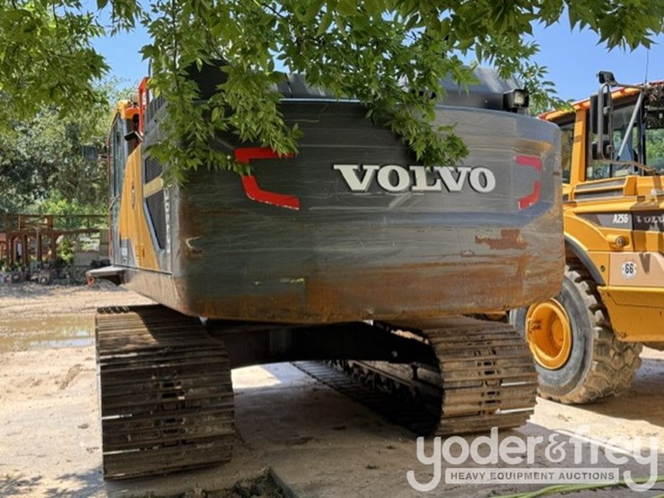 2022-volvo-ec350el-image-2
